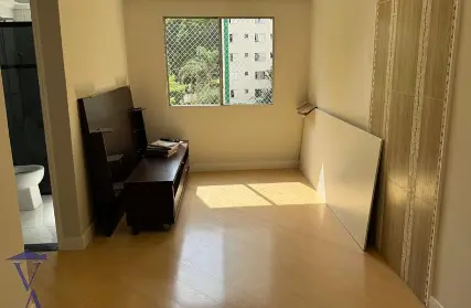 Imagem: Apartamento para Alugar, Jardim Peri