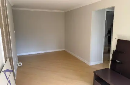 Imagem: Apartamento para Alugar, Jardim Peri