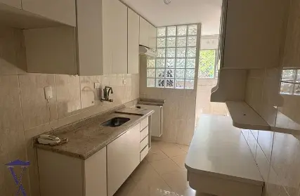 Imagem: Apartamento para Alugar, Jardim Peri