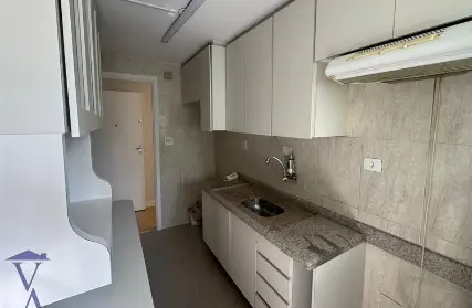 Imagem: Apartamento para Alugar, Jardim Peri