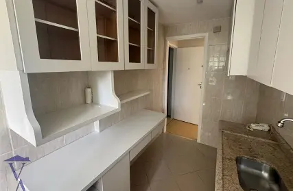 Imagem: Apartamento para Alugar, Jardim Peri