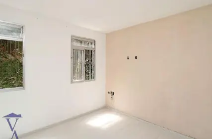 Imagem: Apartamento para Venda, Jardim Leonor Mendes de Barros
