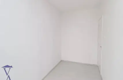 Imagem: Apartamento para Venda, Jardim Leonor Mendes de Barros