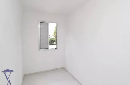 Imagem: Apartamento para Venda, Jardim Leonor Mendes de Barros