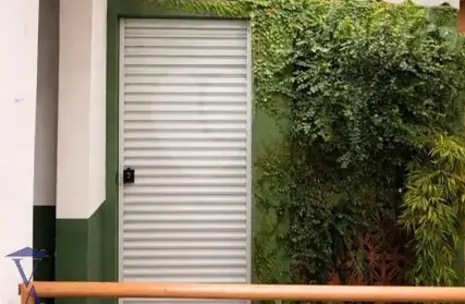 Imagem: Casa Térrea para Alugar, Vila Vitório Mazzei