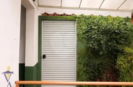 Imagem: Casa Térrea para Venda, Vila Vitório Mazzei