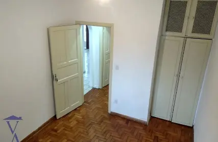 Imagem: Casa Térrea para Venda, Parque Casa de Pedra