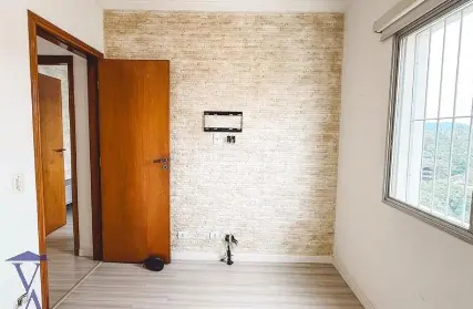 Imagem: Apartamento para Venda, Jardim Paraíso