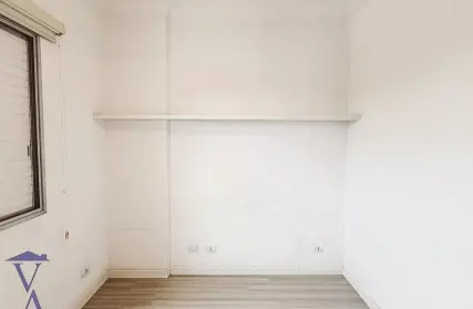 Imagem: Apartamento para Venda, Jardim Paraíso