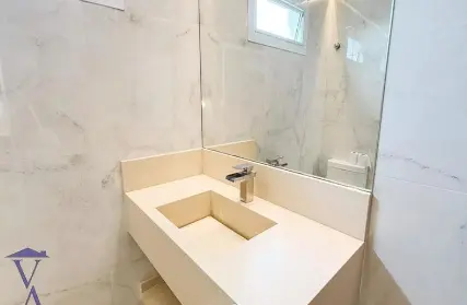Imagem: Apartamento para Venda, Jardim Paraíso