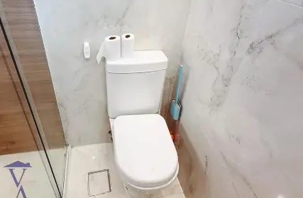 Imagem: Apartamento para Venda, Jardim Paraíso
