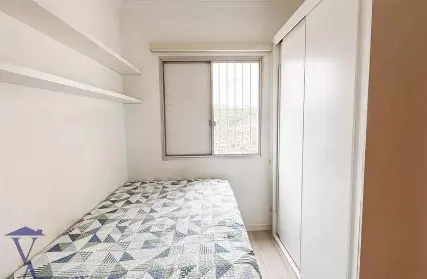 Imagem: Apartamento para Venda, Jardim Paraíso