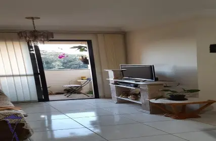 Imagem: Apartamento para Venda, Parque Mandaqui