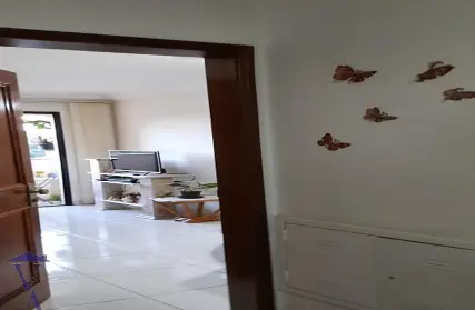 Imagem: Apartamento para Venda, Parque Mandaqui