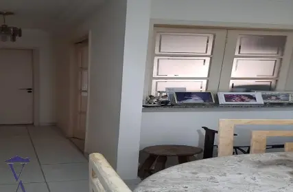 Imagem: Apartamento para Venda, Parque Mandaqui