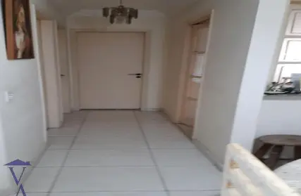 Imagem: Apartamento para Venda, Parque Mandaqui