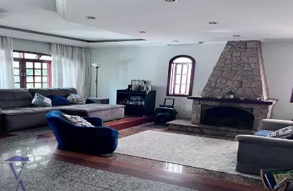 Imagem: Sobrado para Venda, Jardim Virginia Bianca