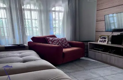 Imagem: Sobrado para Venda, Jardim Virginia Bianca