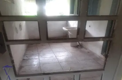 Imagem: Sobrado para Venda, Parque Mandaqui