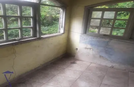 Imagem: Sobrado para Venda, Parque Mandaqui