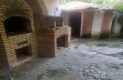 Imagem: Sobrado para Venda, Parque Mandaqui