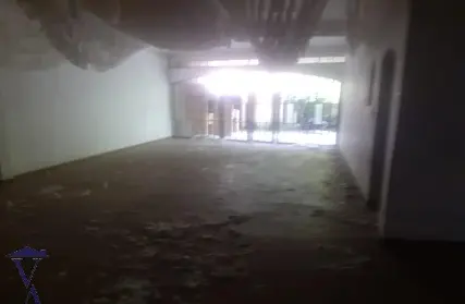 Imagem: Sobrado para Venda, Parque Mandaqui