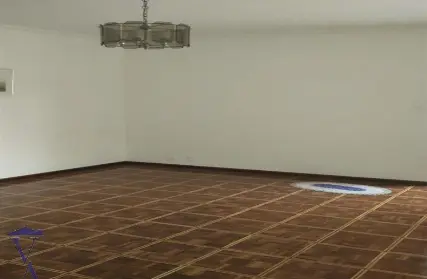 Imagem: Sobrado para Venda, Jardim Carlu