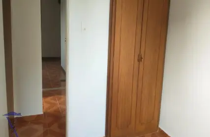 Imagem: Sobrado para Venda, Jardim Carlu