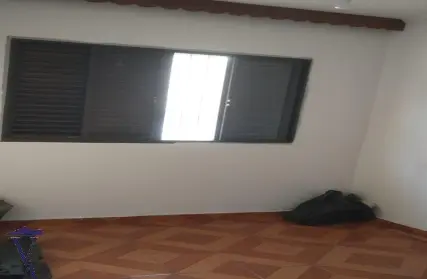 Imagem: Sobrado para Venda, Jardim Carlu
