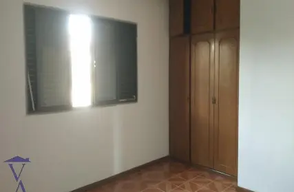 Imagem: Sobrado para Venda, Jardim Carlu