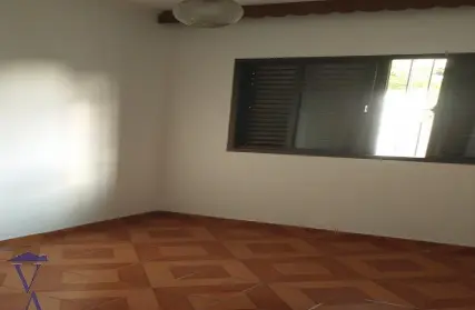 Imagem: Sobrado para Venda, Jardim Carlu