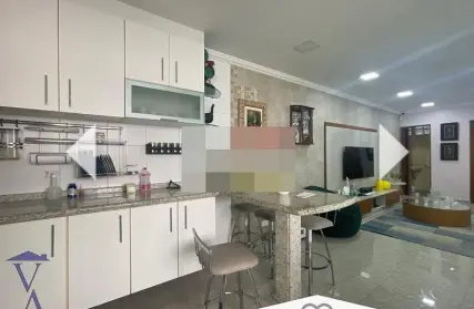 Imagem: Casa Térrea para Venda, Parque Mandaqui