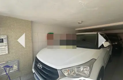 Imagem: Casa Térrea para Venda, Parque Mandaqui