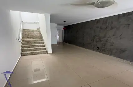Imagem: Sobrado para Venda, Vila Nivi