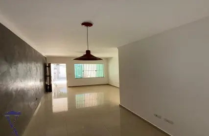 Imagem: Sobrado para Venda, Vila Nivi