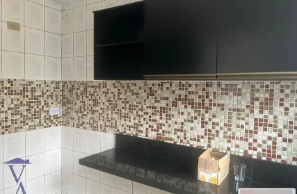 Imagem: Apartamento para Venda, Vila Nova Cachoeirinha