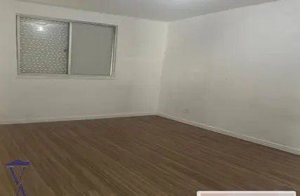 Imagem: Apartamento para Venda, Vila Nova Cachoeirinha