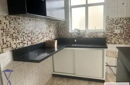 Imagem: Apartamento para Venda, Vila Nova Cachoeirinha