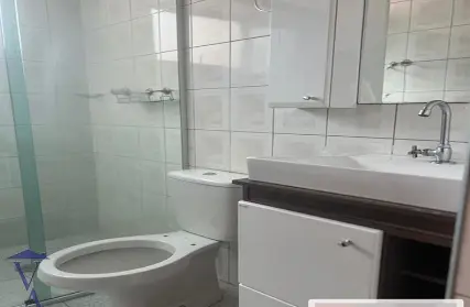 Imagem: Apartamento para Venda, Vila Nova Cachoeirinha