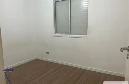 Imagem: Apartamento para Venda, Vila Nova Cachoeirinha