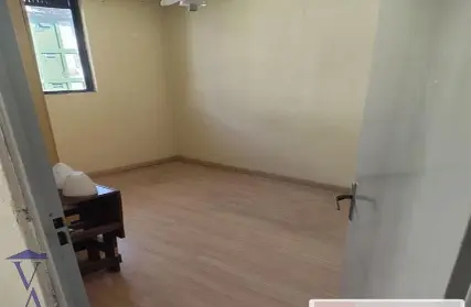 Imagem: Apartamento para Venda, Jardim Antártica