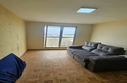 Imagem: Apartamento para Venda, Vila Santa Maria