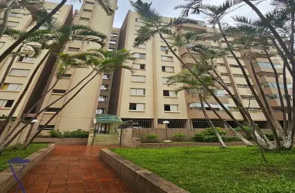 Imagem: Apartamento para Venda, Vila Santa Maria