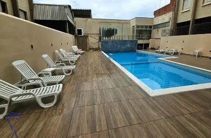 Imagem: Apartamento para Venda, Vila Santa Maria