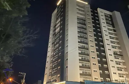 Imagem: Apartamento para Venda, Jardim Paraíso