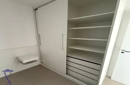 Imagem: Apartamento para Venda, Jardim Paraíso