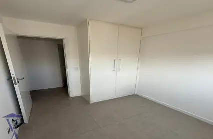 Imagem: Apartamento para Venda, Jardim Paraíso