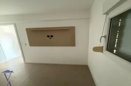 Imagem: Apartamento para Venda, Jardim Paraíso