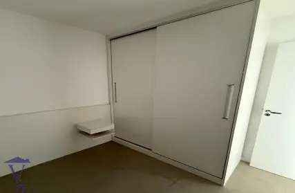 Imagem: Apartamento para Venda, Jardim Paraíso