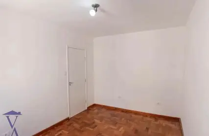 Imagem: Apartamento para Venda, Tucuruvi